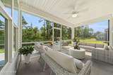 104 Waterfall Lane - Photo 23