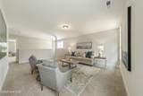 104 Waterfall Lane - Photo 29