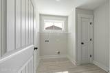 104 Waterfall Lane - Photo 30