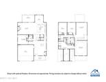 104 Waterfall Lane - Photo 31