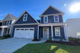 104 Waterfall Lane - Photo 5