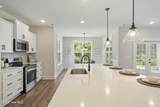 104 Waterfall Lane - Photo 7