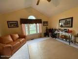 177 Ainsley Road - Photo 10