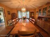 177 Ainsley Road - Photo 11