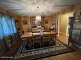 177 Ainsley Road - Photo 12