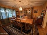 177 Ainsley Road - Photo 13