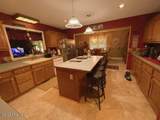 177 Ainsley Road - Photo 14