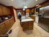 177 Ainsley Road - Photo 15