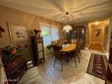 177 Ainsley Road - Photo 16