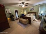 177 Ainsley Road - Photo 17