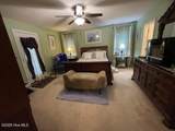 177 Ainsley Road - Photo 18