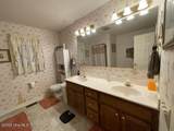 177 Ainsley Road - Photo 19