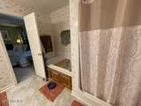 177 Ainsley Road - Photo 20