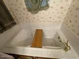 177 Ainsley Road - Photo 21