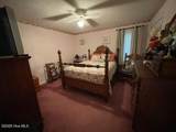 177 Ainsley Road - Photo 22