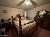 177 Ainsley Road - Photo 23
