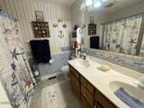 177 Ainsley Road - Photo 24