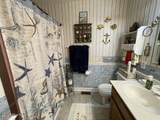177 Ainsley Road - Photo 25