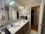 177 Ainsley Road - Photo 26