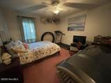 177 Ainsley Road - Photo 27