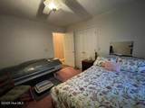 177 Ainsley Road - Photo 28