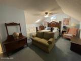 177 Ainsley Road - Photo 29