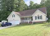 177 Ainsley Road - Photo 3