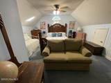 177 Ainsley Road - Photo 30