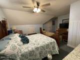 177 Ainsley Road - Photo 31