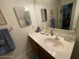 177 Ainsley Road - Photo 32