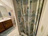 177 Ainsley Road - Photo 33