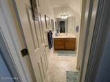 177 Ainsley Road - Photo 34