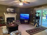 177 Ainsley Road - Photo 35
