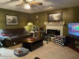 177 Ainsley Road - Photo 36