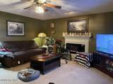 177 Ainsley Road - Photo 37