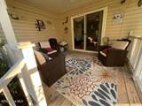 177 Ainsley Road - Photo 38