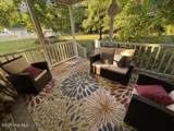 177 Ainsley Road - Photo 39