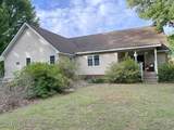 177 Ainsley Road - Photo 40