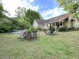 177 Ainsley Road - Photo 41