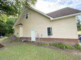 177 Ainsley Road - Photo 42