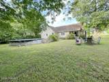 177 Ainsley Road - Photo 43