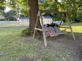 177 Ainsley Road - Photo 44