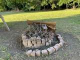 177 Ainsley Road - Photo 45