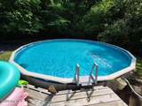 177 Ainsley Road - Photo 46