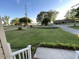177 Ainsley Road - Photo 5