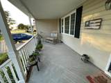 177 Ainsley Road - Photo 6