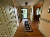 177 Ainsley Road - Photo 7