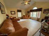 177 Ainsley Road - Photo 8