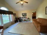 177 Ainsley Road - Photo 9