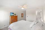277 First Street - Photo 11